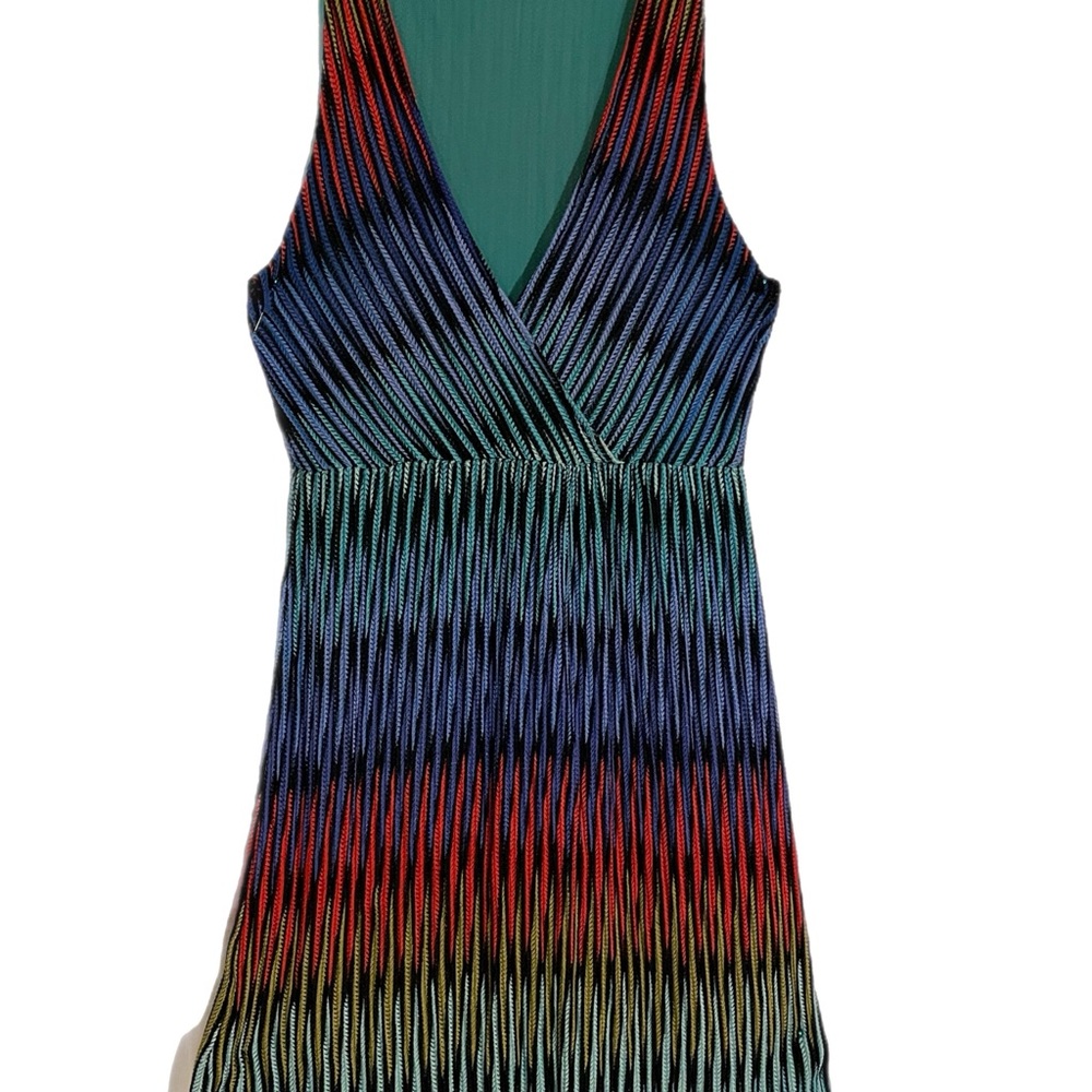 Great boob dress!!!!!!